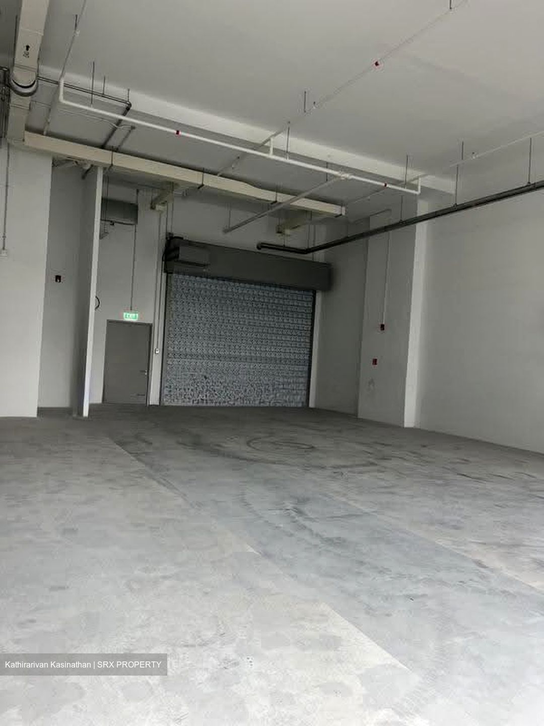 Little India Conservation Area (D8), Retail #630208271